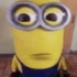 minion